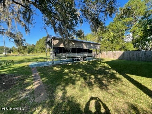 5592 Wittman Rd Photo 6 | Image 32
