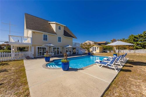 204 Porters Island Road, Virginia Beach, VA, 23456 | Card Image