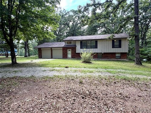 99 County Road 4200, Salem, MO, 65560-7608 | Card Image