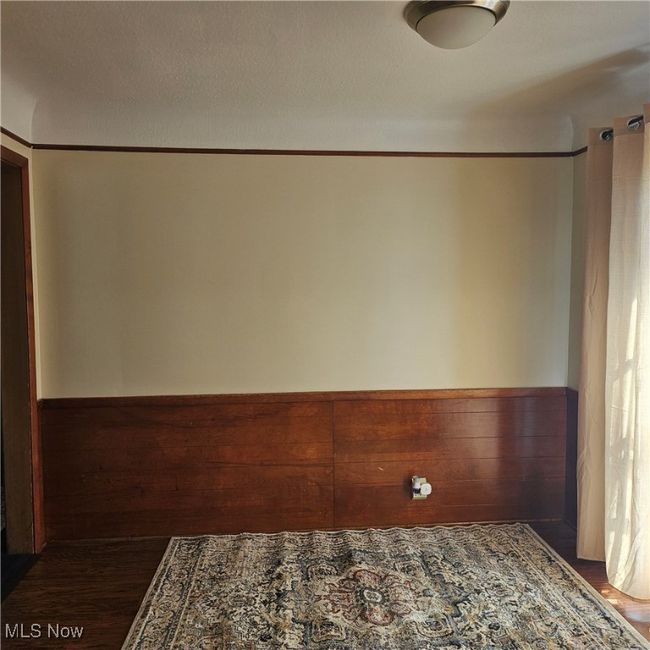 13710 Rybak Ave, House other with 3 bedrooms, 1 bathrooms and null parking in Garfield Heights OH | Image 4