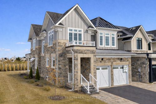 3199 Orion Blvd, Orillia, ON, L3V8M6 | Card Image