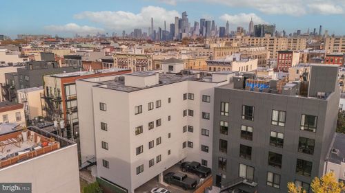 apt-4e-420 Jefferson St, HOBOKEN, NJ, 07030-2667 | Card Image