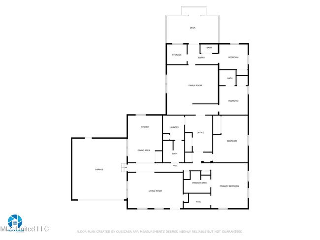 all_floors_13100_hudson_krohn_road_bilox | Image 52