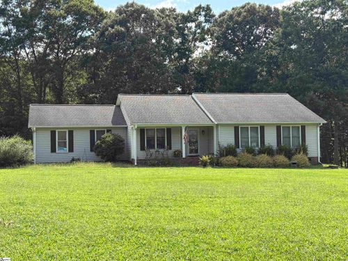 1108 Green Willow Trail, Anderson, SC, 29621 | Card Image