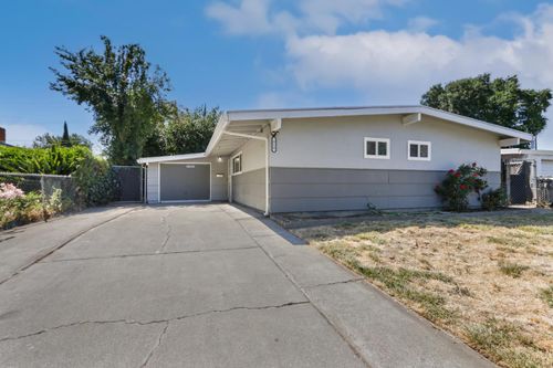 814 Todhunter Avenue, West Sacramento, CA, 95605 | Card Image