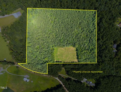 1096 Kadir Womble Dr, New Hill, NC, 27562-9642 | Card Image