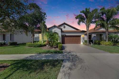 16817 Whisper Elm Street, WIMAUMA, FL, 33598 | Card Image