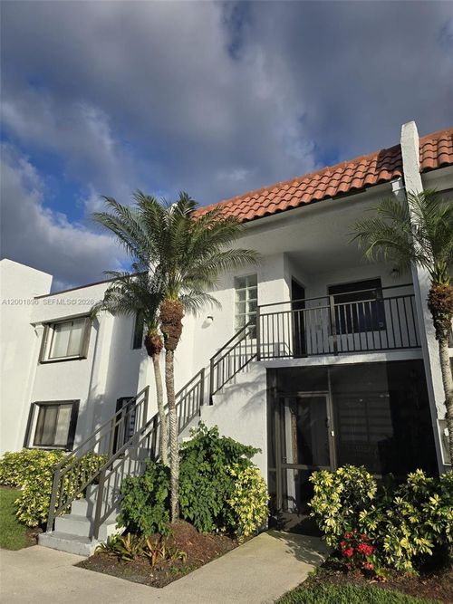 204-310 Racquet Club Rd, Weston, FL, 33326-1119 | Card Image