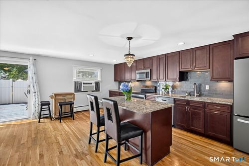 63-190 Wooster St, New Haven, CT, 06511-5763 | Card Image