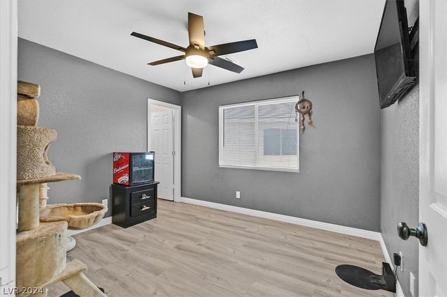 Third Bedroom | Image 25