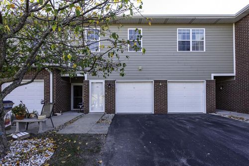 hh-6757 99th Place, Pleasant Prairie, WI, 53158 | Card Image