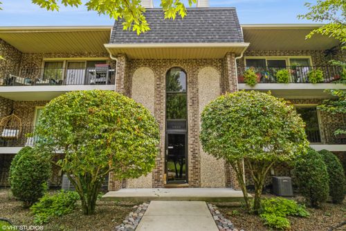 apt-1s-9133 Del Prado Dr, Palos Hills, IL, 60465-5025 | Card Image