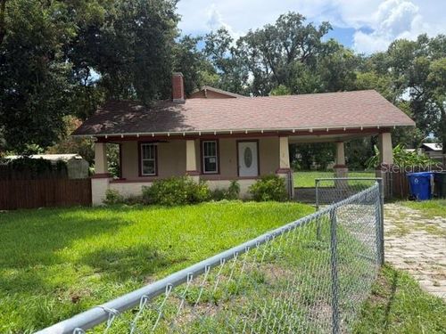 3510 N Florida Ave, Lakeland, FL, 33805-1915 | Card Image