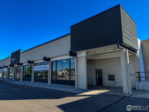 102-2700 W 10th St, Greeley, CO, 80634-5431 | Card Image