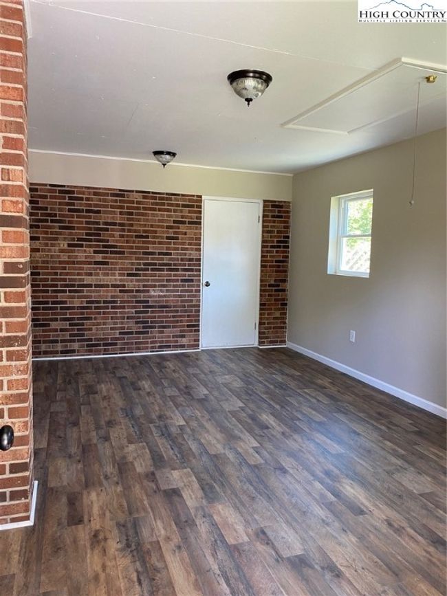 Bedroom #3 | Image 13