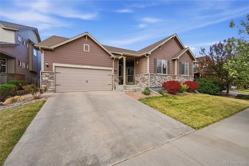 11019 Moline St, Commerce City, CO, 80640-7715 | Card Image