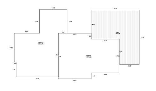 211 W Hardanger Gate, LEE, IL, 60530-9720 | Card Image