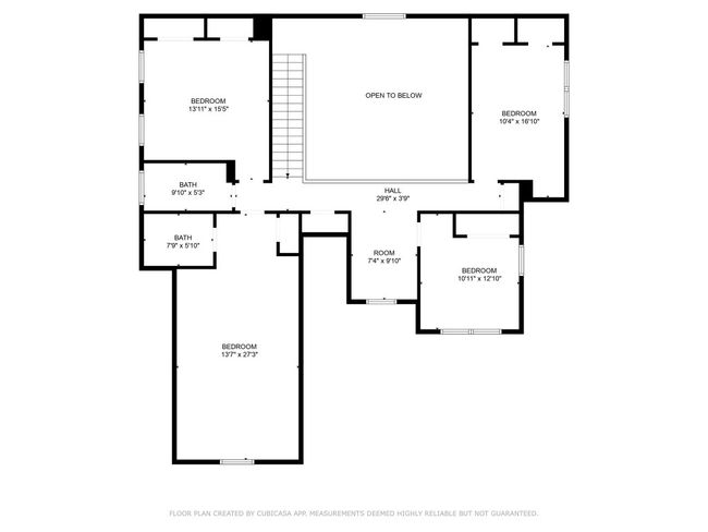 Floor plan | Image 31