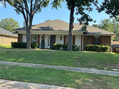 9319 Lytham Dr, Shreveport, LA, 71129-4837 | Card Image