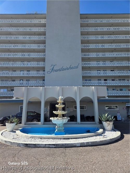 apt-706-2131 Lakeview Dr, SEBRING, FL, 33870-6100 | Card Image