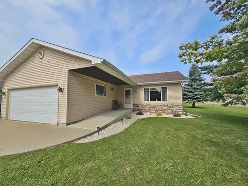 802 W Roberts St, SPENCER, WI, 54479-9280 | Card Image