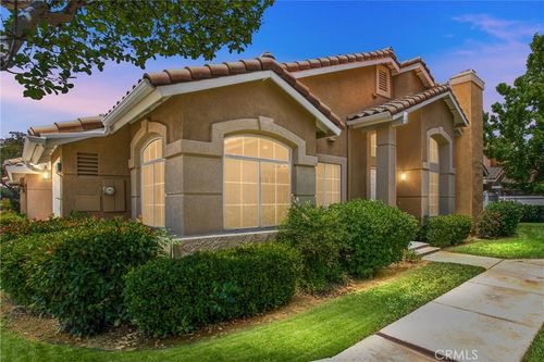 5463 Trevino Way, Banning, CA, 92220-6446 | Card Image