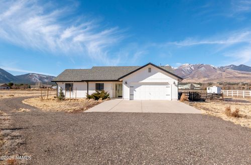 11560 N Onika Ln, Flagstaff, AZ, 86004-5568 | Card Image