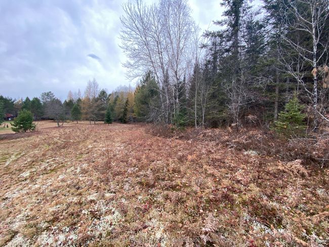 346 Brennans Rd, Home with 0 bedrooms, 0 bathrooms and null parking in Joly ON | Image 28