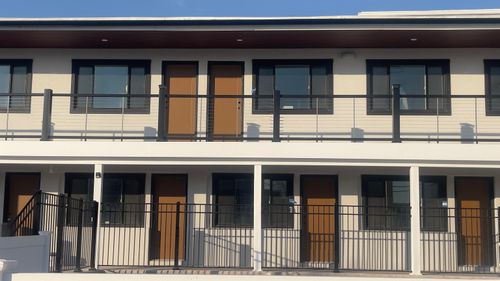 105-511 E 11th Ave, North Wildwood, NJ, 08260-5609 | Card Image