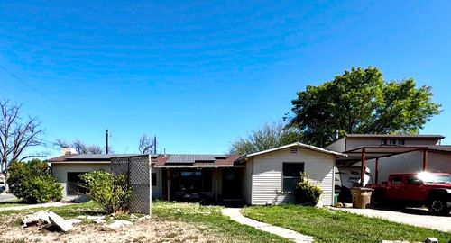512 Wanda St, San Angelo, TX, 76903-7619 | Card Image