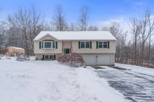 37 Main Street, Litchfield, CT, 06778 | Card Image