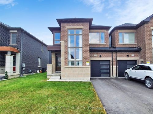 168 Silk Twist Dr, Holland Landing, ON, L9N0V7 | Card Image