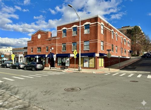 107b-23-25 Spring Street, Ossining, NY, 10562 | Card Image