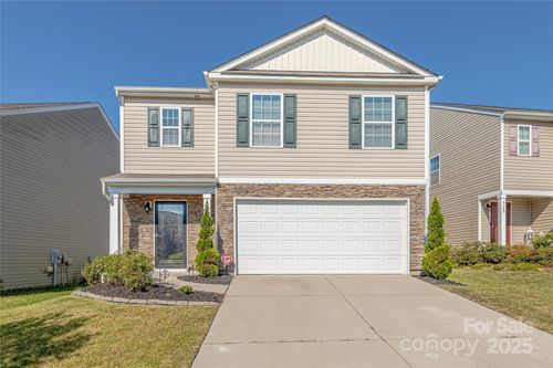 3979 Bethesda Pl, Concord, NC, 28025-0062 | Card Image