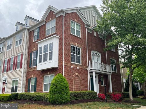 14878 Potomac Branch Dr, WOODBRIDGE, VA, 22191-5913 | Card Image