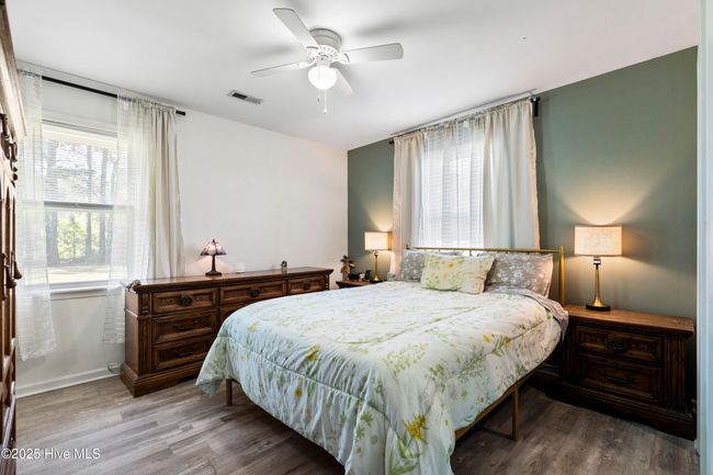 796 Old Folkstone Rd, House other with 3 bedrooms, 2 bathrooms and null parking in Sneads Ferry NC | Image 33