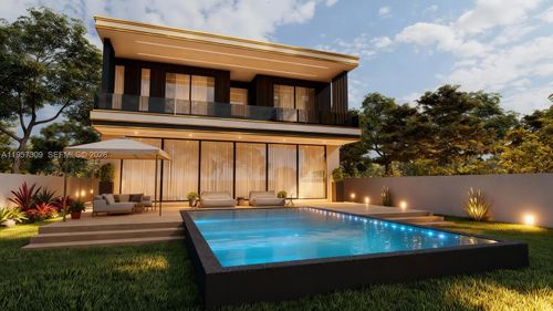 260 Ne 14th St, Delray Beach, FL, 33444-4123 | Card Image