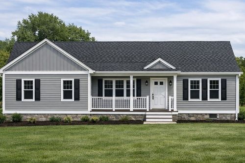 82 Pierce St, Rochester, MA, 02770-4027 | Card Image