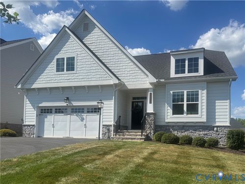 12362 S Readers Dr, Manakin Sabot, VA, 23103-2631 | Card Image