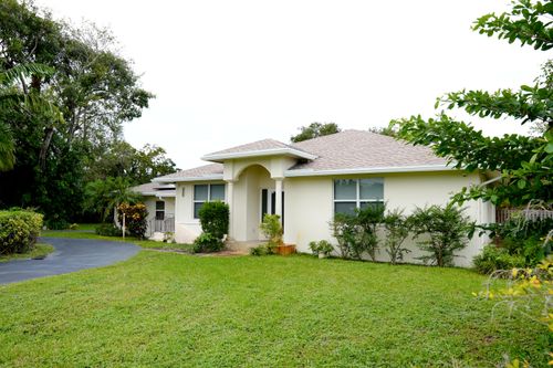 821 Sw 13th Ct, Pompano Beach, FL, 33060-8901 | Card Image
