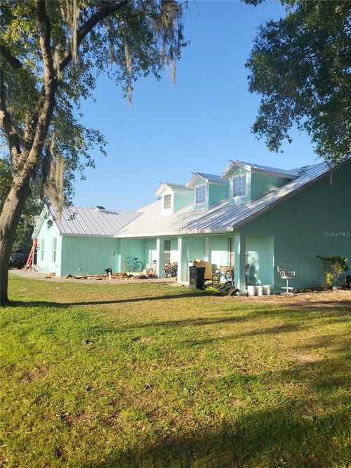 8780 E Derby Oaks Dr, FLORAL CITY, FL, 34436-3877 | Card Image