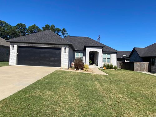 7 Emerson Way, Sheridan, AR, 72150-8378 | Card Image