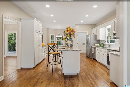 1 Dogwood Dr, CALERA, AL, 35040-4651 | Card Image