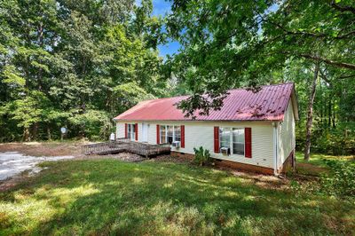 109 Killam Lane, House other with 3 bedrooms, 2 bathrooms and null parking in Westminster SC | Image 2