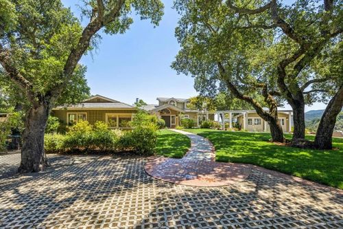 11270 Page Mill Rd, Los Altos, CA, 94022 | Card Image