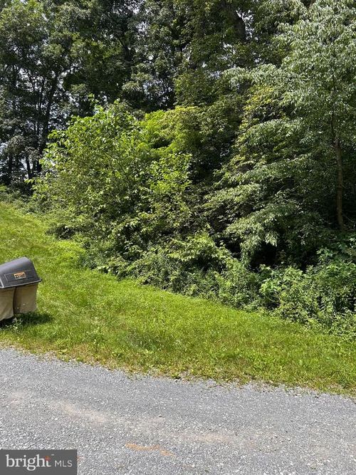 0 Maclays Mill Rd, SHIPPENSBURG, PA, 17257 | Card Image