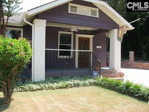 700 Chester St, Columbia, SC, 29201-2021 | Card Image
