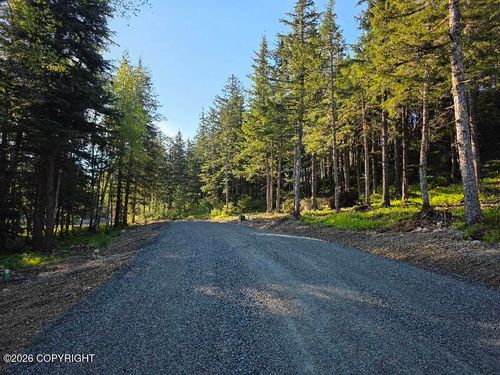 Lot 2 Hill Side Loop, Haines, AK, 99827 | Card Image