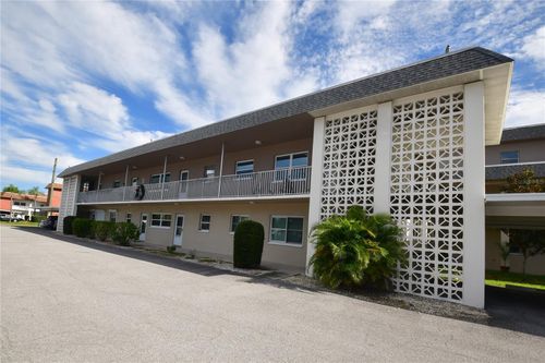 apt-203a-1225 58th St N, ST PETERSBURG, FL, 33710-6381 | Card Image