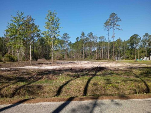10035 Amos Ave, Hastings, FL, 32145-5065 | Card Image